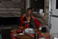 2020 Halloween Party (156).jpg